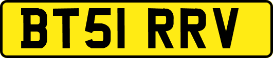 BT51RRV