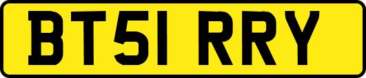BT51RRY