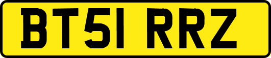 BT51RRZ