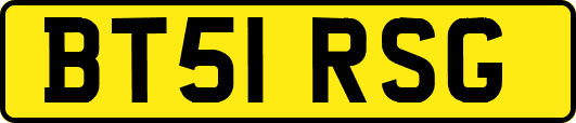 BT51RSG