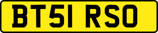 BT51RSO