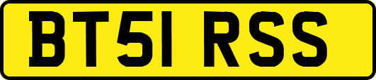 BT51RSS