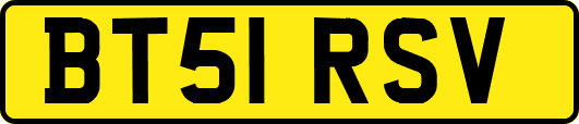 BT51RSV