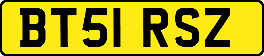 BT51RSZ