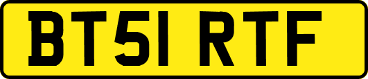 BT51RTF