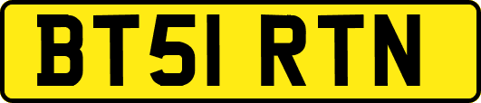BT51RTN