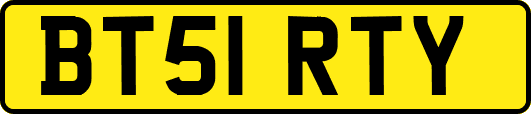 BT51RTY