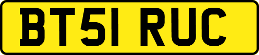 BT51RUC