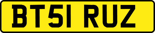 BT51RUZ