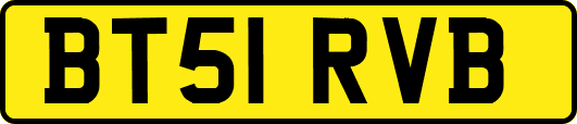 BT51RVB