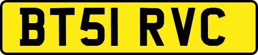 BT51RVC