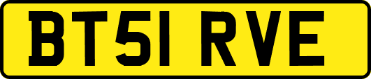 BT51RVE