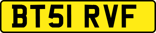BT51RVF