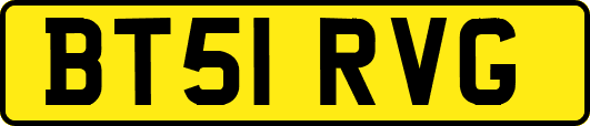 BT51RVG