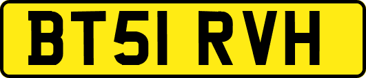 BT51RVH