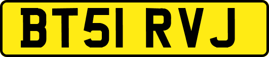 BT51RVJ