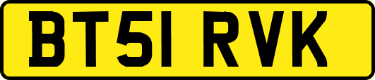 BT51RVK