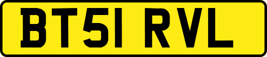 BT51RVL