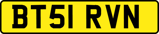 BT51RVN