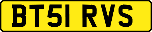 BT51RVS