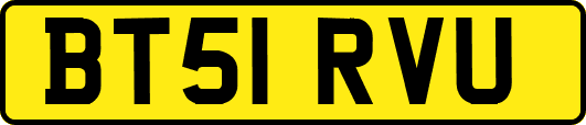 BT51RVU