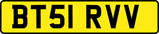 BT51RVV