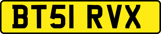 BT51RVX