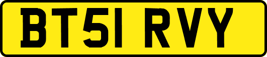 BT51RVY