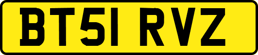 BT51RVZ