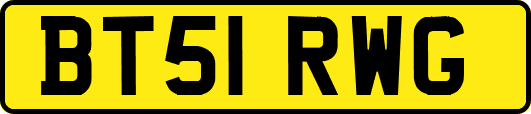 BT51RWG