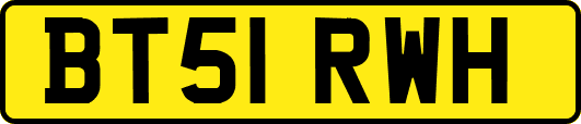BT51RWH