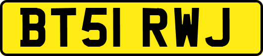 BT51RWJ