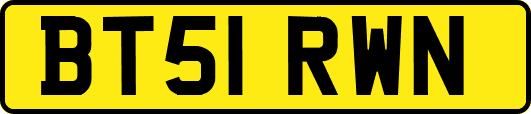 BT51RWN