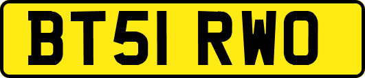 BT51RWO