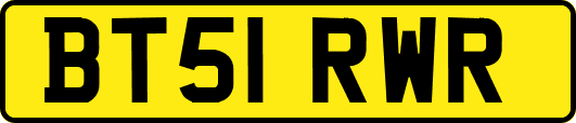 BT51RWR