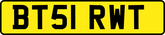 BT51RWT