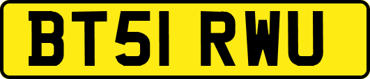 BT51RWU