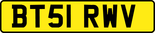 BT51RWV