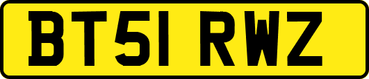 BT51RWZ