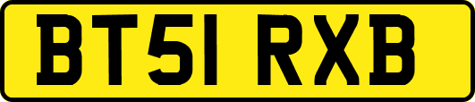 BT51RXB