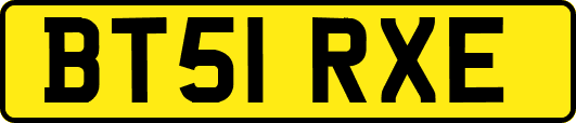 BT51RXE