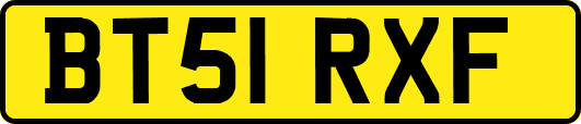 BT51RXF