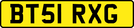 BT51RXG