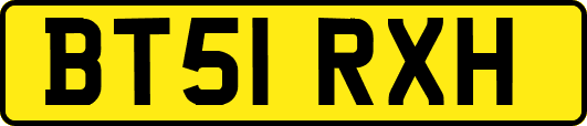BT51RXH