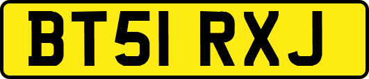 BT51RXJ