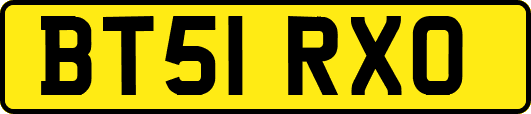 BT51RXO
