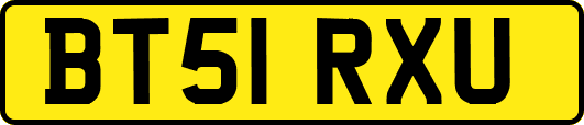 BT51RXU