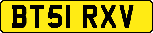 BT51RXV