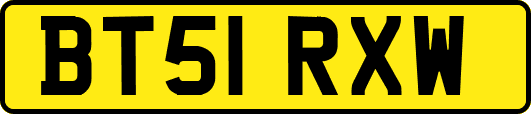 BT51RXW