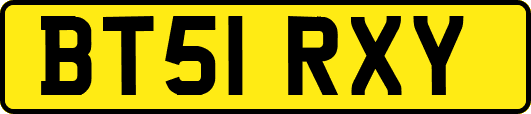 BT51RXY